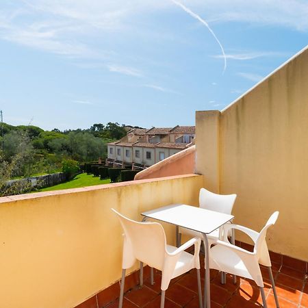 Panther Home Riofrio Islantilla Extérieur photo
