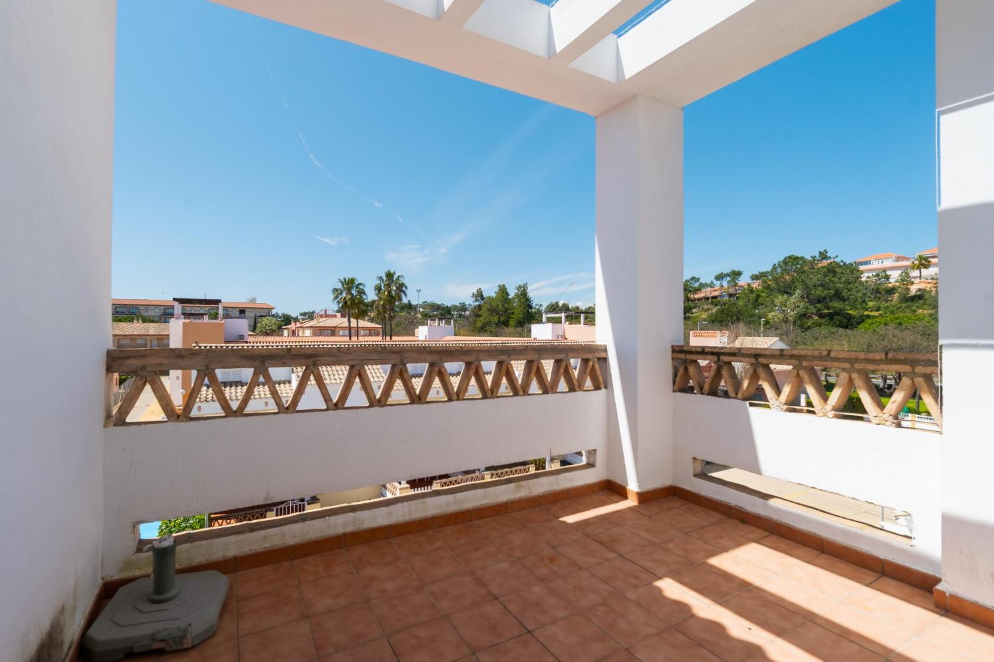 Panther Home Riofrio Islantilla Extérieur photo