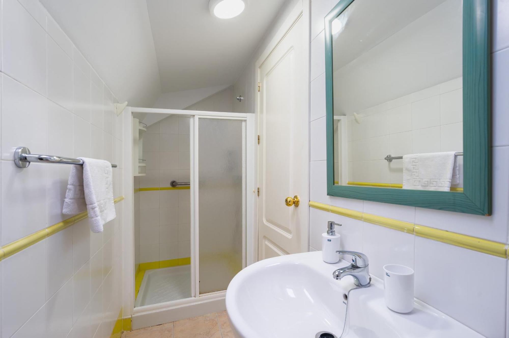 Panther Home Riofrio Islantilla Extérieur photo